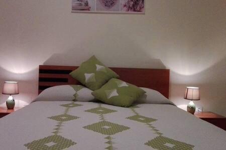 Apartamento Villa Ponta do Sol  Εξωτερικό φωτογραφία